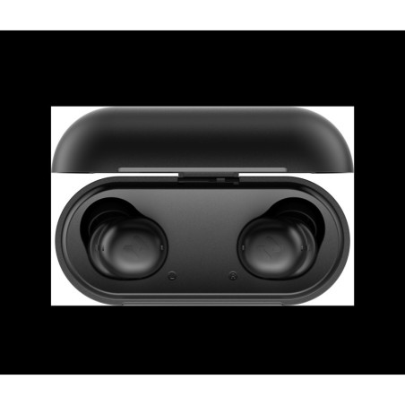 Auriculares TW969 LITE Negro