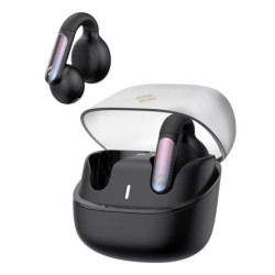 TW980 NE Auriculares De Clip Abiertos TWS V5.3