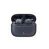 TW991 PRO - Azul Auriculares TWS NC01T con ANC BT V.6 Sonido Espacial