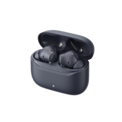 TW991 PRO - Azul Auriculares TWS NC01T con ANC BT V.6 Sonido Espacial