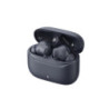 TW991 PRO - Azul Auriculares TWS NC01T con ANC BT V.6 Sonido Espacial