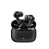 TW991 PRO - Negro Auriculares TWS NC01T con ANC BT V.6 Sonido Espacial