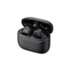 TW991 PRO - Negro Auriculares TWS NC01T con ANC BT V.6 Sonido Espacial
