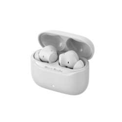 TW991 PRO - Stone Auriculares TWS NC01T con ANC BT V.6 Sonido Espacial