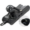 Cargador portátil Dell 90W 19.5V 4.62A (IC) 7.45.0  4675