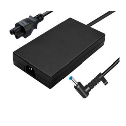Cargador compatible para portátil HP 19.5V 10.3A 200w 4.53.0