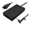 Cargador compatible para portátil HP 19.5V 10.3A 200w 4.53.0