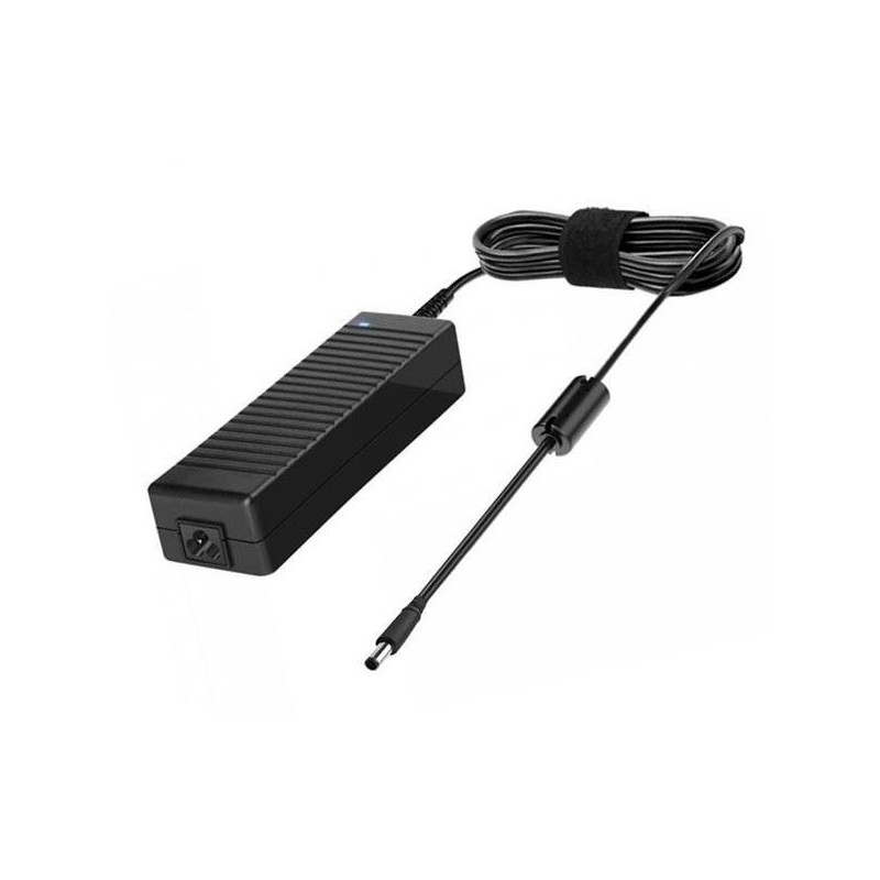 Cargador para portátil DELL 130W 19.5V 6.7A 4.53.0 Dayma