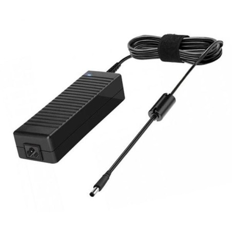 Cargador para portátil DELL 130W 19.5V 6.7A 4.53.0 Dayma