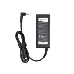 Cargador Portatil Lenovo 20V 3.25A 4.01.7mm Movano