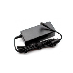 Cargador para portátil TOSHIBA 45W 19V 2.37A 3.51.35 Dayma