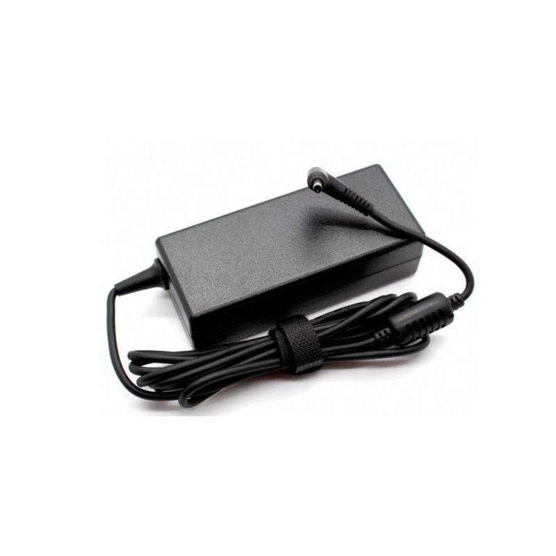 Cargador para portátil TOSHIBA 45W 19V 2.37A 3.51.35 Dayma