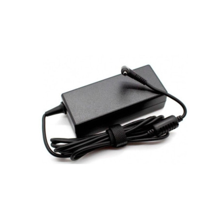 Cargador para portátil TOSHIBA 45W 19V 2.37A 3.51.35 Dayma