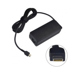 Cargador Universal Automático De 5V a 20.3V 90W Tipo C