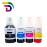 M-T102104Y BOTELLA DE TINTA DAYMA EPSON T102103104106107T6644T6734 AMARILLO 65ml PREMIUM
