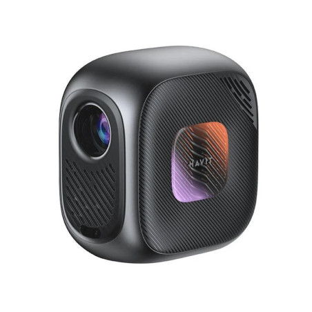 PJ215 PRO NE PROYECTOR Android 9.0 RAM 1GplusROM 32GB 1280720P