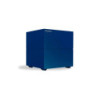Punto de acceso Wifi TENDA Nova MW6 Cubo Azul MW6S