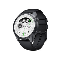 M9056 NE Reloj smart watch Esfera Redonda con llamadas pantalla amoled ip68