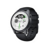 M9056 NE Reloj smart watch Esfera Redonda con llamadas pantalla amoled ip68