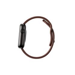 M9062 - MARRÓN Reloj Inteligente Havit con llamada, incluye doble correa