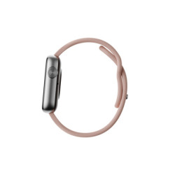 M9062 - ROSA Reloj Inteligente Havit con llamada, incluye doble correa