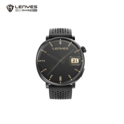 Reloj Smartwatch BASEL LENYES con llamada Pantalla AMOLED