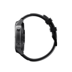 Reloj Smartwatch M9059 para Natación con protección ATM5 BK