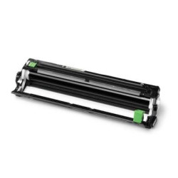 Tambor genérico para BROTHER DR248CL Universal