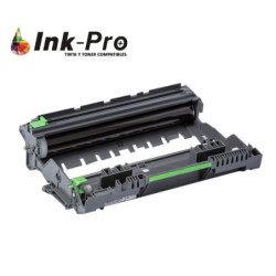 M-DR2400 TAMBOR DAYMA BROTHER DR2400 12000PAG PREMIUM