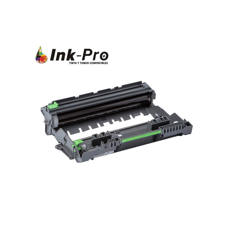 M-DR2400 TAMBOR DAYMA BROTHER DR2400 12000PAG PREMIUM