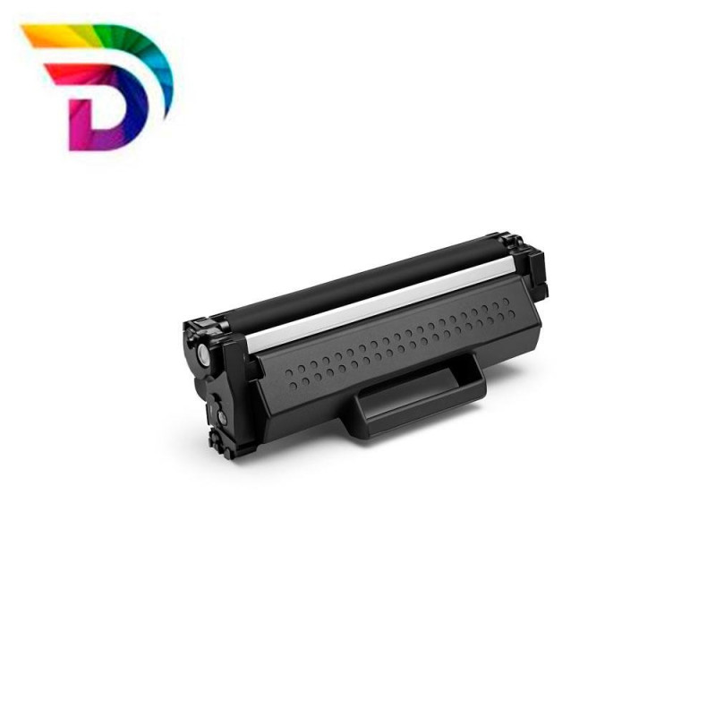 M-TN1150 TONER DAYMA BROTHER TN1150 NEGRO 1.000 PAG PREMIUM