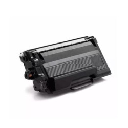 M-TN3610 TONER DAYMA BROTHER TN3610 NEGRO 18.000 PAG PREMIUM CON CHIP