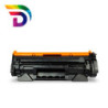 M-W1390A TONER DAYMA HP W1390A (139A) NEGRO 1.500 PAGINAS PREMIUM