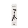 ST7033 PRO Tripode palo selfie con mando Bluetooth