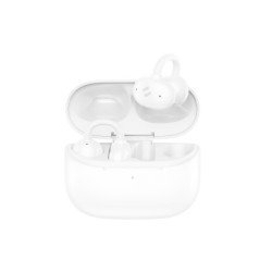 Auriculares de Oreja Abierta HAVIT OWS929 - Blanco