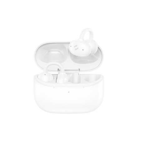 Auriculares de Oreja Abierta HAVIT OWS929 - Blanco