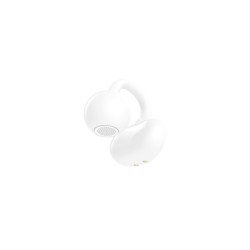Auriculares de Oreja Abierta HAVIT OWS929 - Blanco