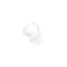 Auriculares de Oreja Abierta HAVIT OWS929 - Blanco
