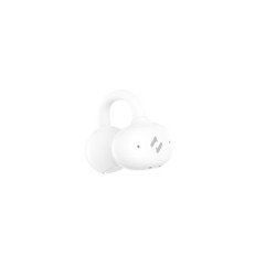 Auriculares de Oreja Abierta HAVIT OWS929 - Blanco