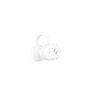 Auriculares de Oreja Abierta HAVIT OWS929 - Blanco