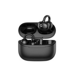 Auriculares de Oreja Abierta HAVIT OWS929 - Negro