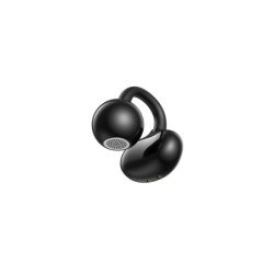 Auriculares de Oreja Abierta HAVIT OWS929 - Negro