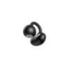 Auriculares de Oreja Abierta HAVIT OWS929 - Negro