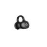 Auriculares de Oreja Abierta HAVIT OWS929 - Negro