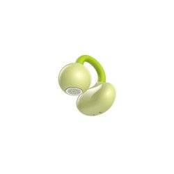 Auriculares de Oreja Abierta HAVIT OWS929 - Verde