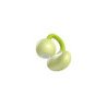 Auriculares de Oreja Abierta HAVIT OWS929 - Verde