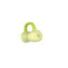 Auriculares de Oreja Abierta HAVIT OWS929 - Verde