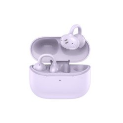 Auriculares de Oreja Abierta HAVIT OWS929 - Violeta