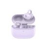 Auriculares de Oreja Abierta HAVIT OWS929 - Violeta