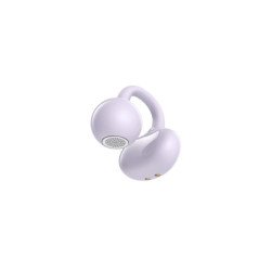 Auriculares de Oreja Abierta HAVIT OWS929 - Violeta